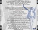 MICHAEL JACKSON-VIDEO GREATEST HITS HISTORY